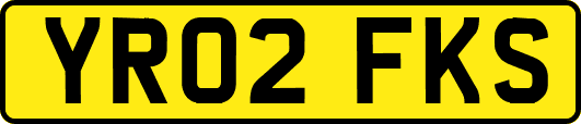 YR02FKS