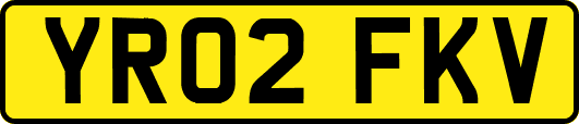 YR02FKV