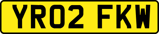 YR02FKW