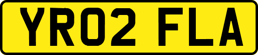 YR02FLA