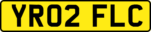 YR02FLC