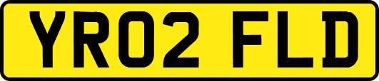 YR02FLD