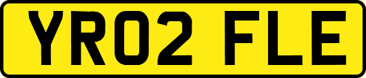 YR02FLE