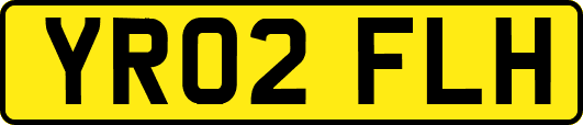 YR02FLH