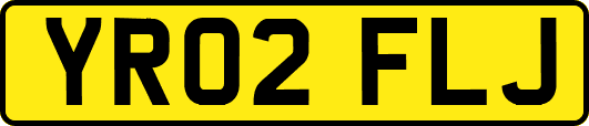 YR02FLJ