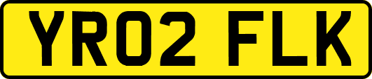 YR02FLK