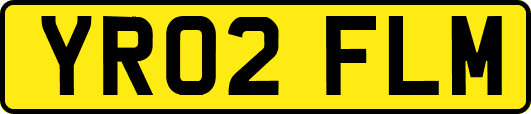 YR02FLM