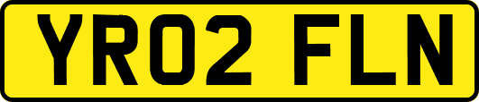 YR02FLN