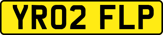 YR02FLP