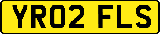 YR02FLS