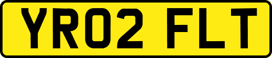 YR02FLT