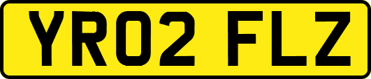 YR02FLZ