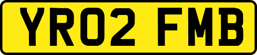 YR02FMB