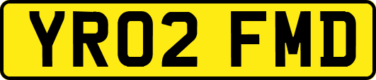 YR02FMD