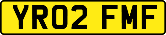 YR02FMF