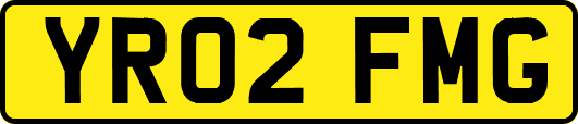 YR02FMG