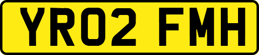 YR02FMH