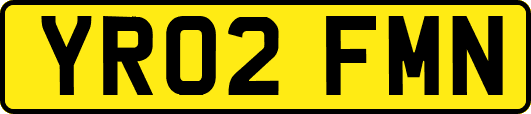 YR02FMN