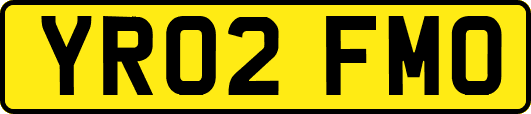 YR02FMO
