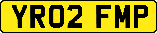 YR02FMP