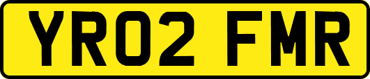 YR02FMR