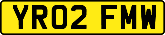 YR02FMW