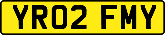 YR02FMY