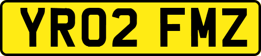 YR02FMZ
