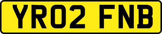 YR02FNB