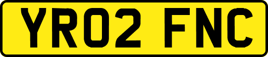 YR02FNC