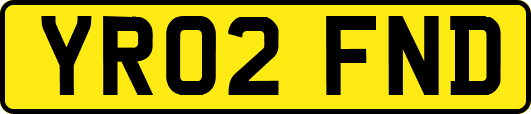 YR02FND