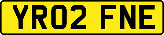 YR02FNE