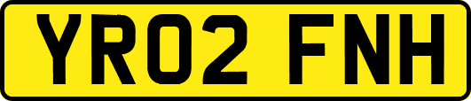 YR02FNH