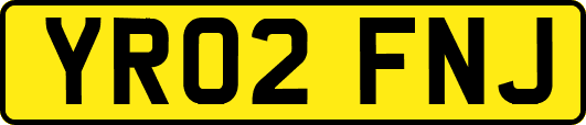 YR02FNJ