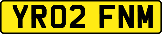 YR02FNM