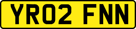 YR02FNN