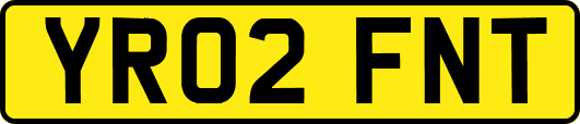 YR02FNT