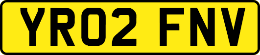 YR02FNV