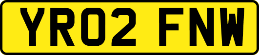 YR02FNW