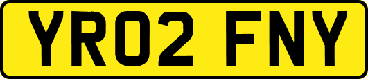 YR02FNY