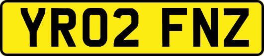 YR02FNZ