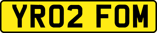 YR02FOM