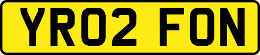 YR02FON