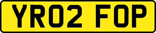 YR02FOP