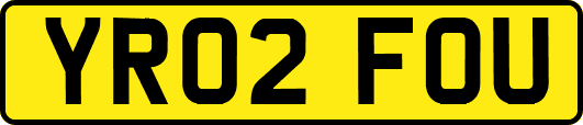 YR02FOU