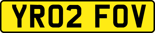 YR02FOV