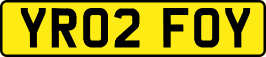 YR02FOY