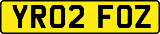 YR02FOZ