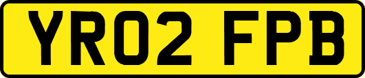 YR02FPB
