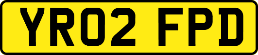YR02FPD
